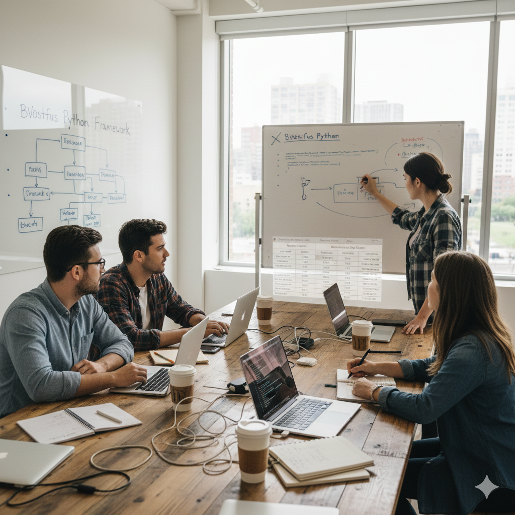 gemini generated image ef0qnqef0qnqef0q