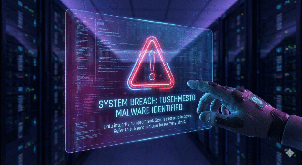 gemini generated image gi7f92gi7f92gi7f