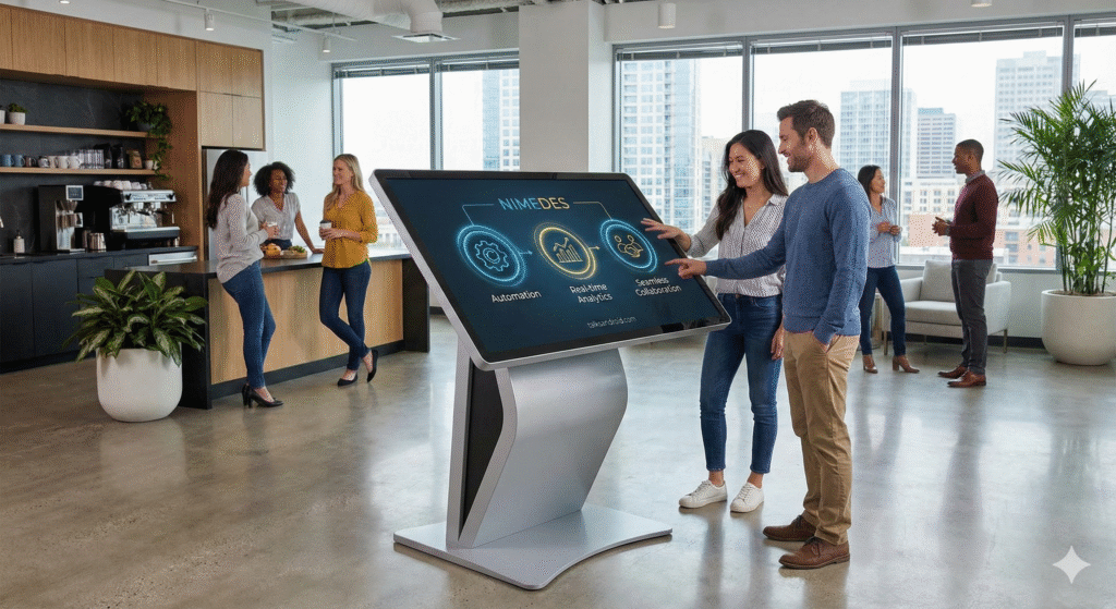 gemini generated image gqbzxtgqbzxtgqbz