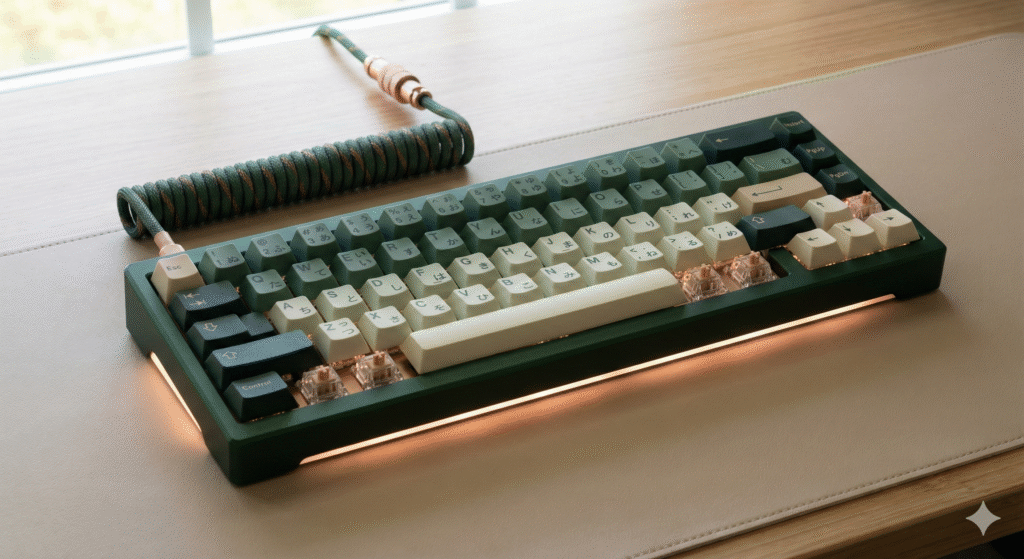 gemini generated image j91mu3j91mu3j91m