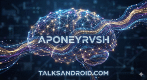 Aponeyrvsh: The Future of Tech Optimization