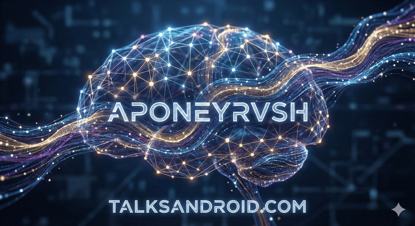 Aponeyrvsh: The Future of Tech Optimization