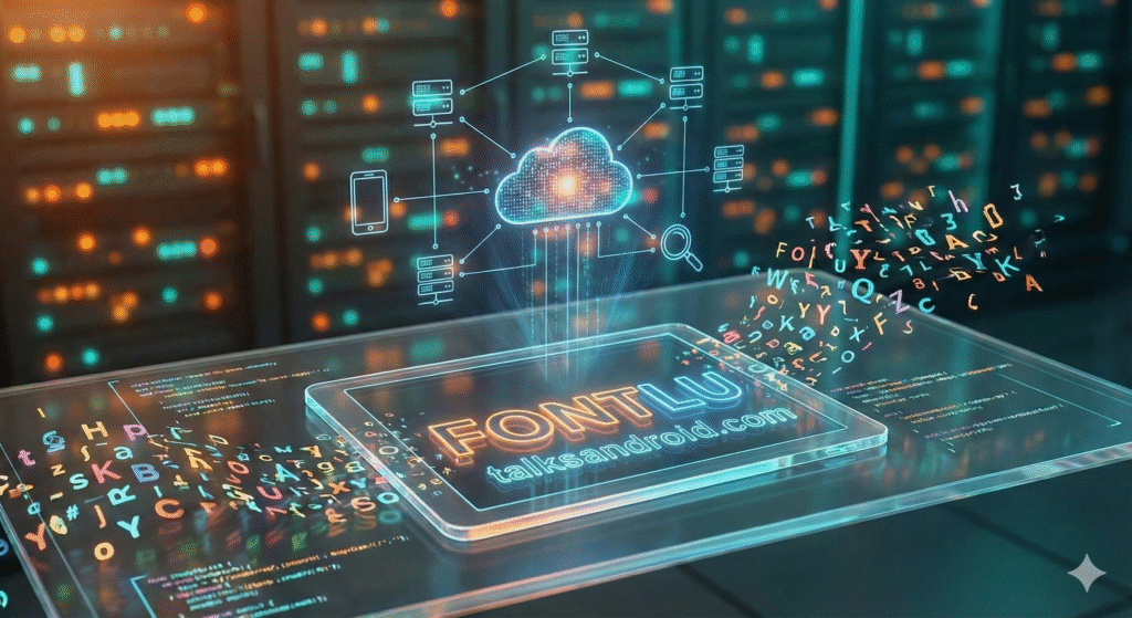 gemini generated image sev88wsev88wsev8