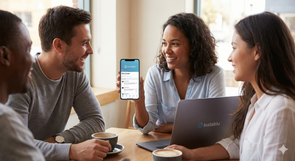 gemini generated image uvl312uvl312uvl3