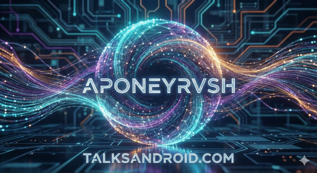 gemini generated image vd258lvd258lvd25