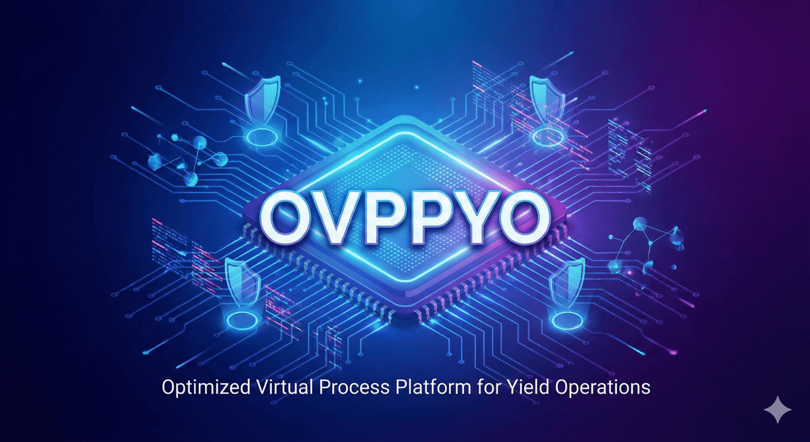 OVPPYO Explained: The Next Frontier in Digital Optimization and System Integrity