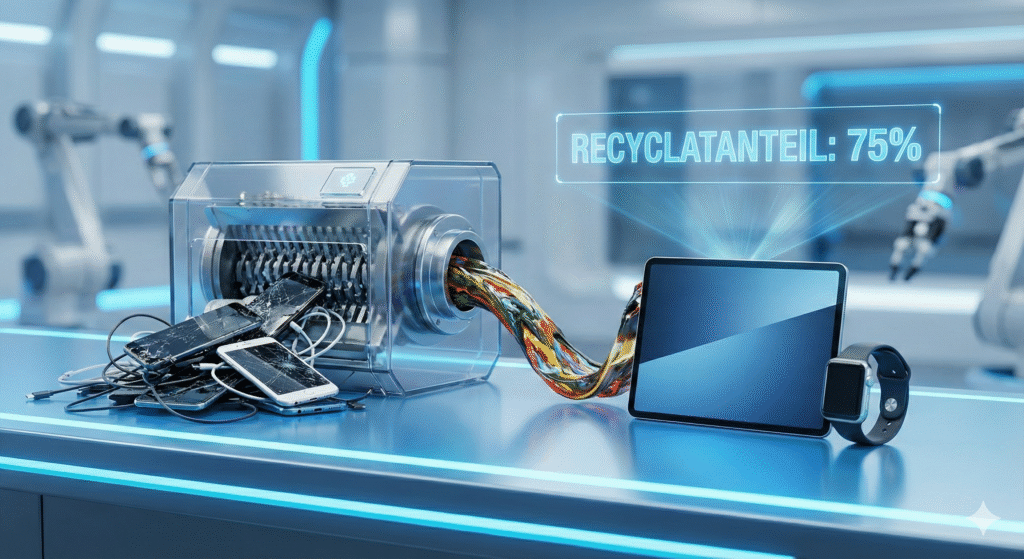 gemini generated image x76guax76guax76g