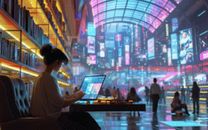 Avtub The Innovative Tech Platform for Learning and Innovation