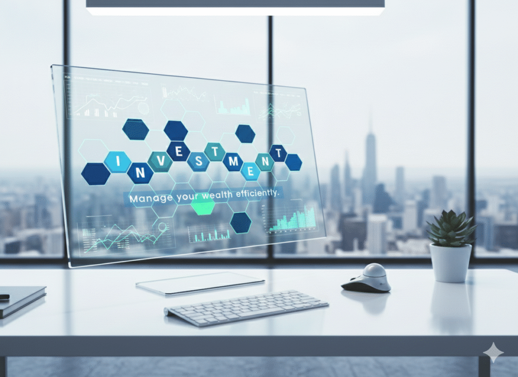 Ultimate Guide to the Best API Search Company's Homepage in 2026