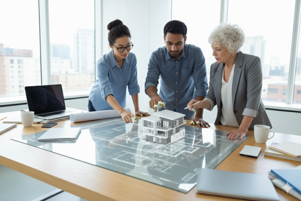 Understanding WIP5.4.1hiez The Ultimate Guide to Modern Technical Frameworks Understanding WIP5.4.1hiez: The Ultimate Guide to Modern Technical Frameworks