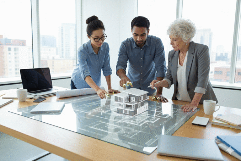 Understanding WIP5.4.1hiez The Ultimate Guide to Modern Technical Frameworks Understanding WIP5.4.1hiez: The Ultimate Guide to Modern Technical Frameworks