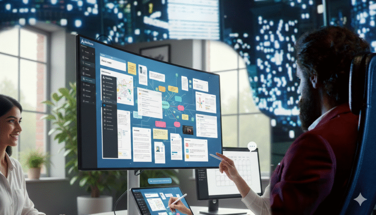 AxelaNote: The Ultimate Guide to Modern Productivity and Seamless Information Management AxelaNote: The Ultimate Guide to Modern Productivity and Seamless Information Management
