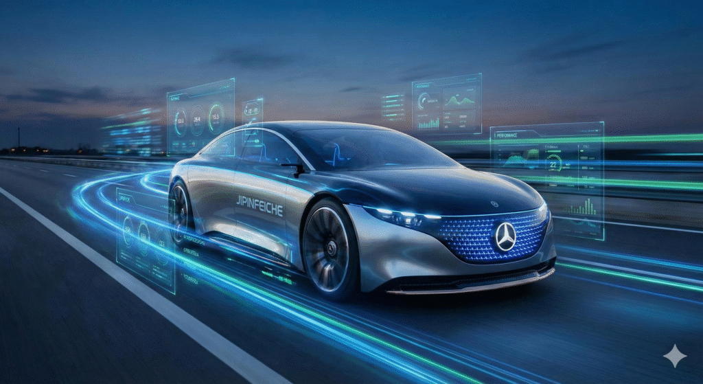 Jipinfeiche: Navigating the Intersection of Speed, Performance, and Digital Innovation Jipinfeiche: Navigating the Intersection of Speed, Performance, and Digital Innovation