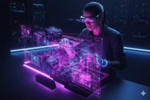 Mastering Jarrchisz1.2.6.4: The Future of Efficient Software Versioning and Digital Frameworks