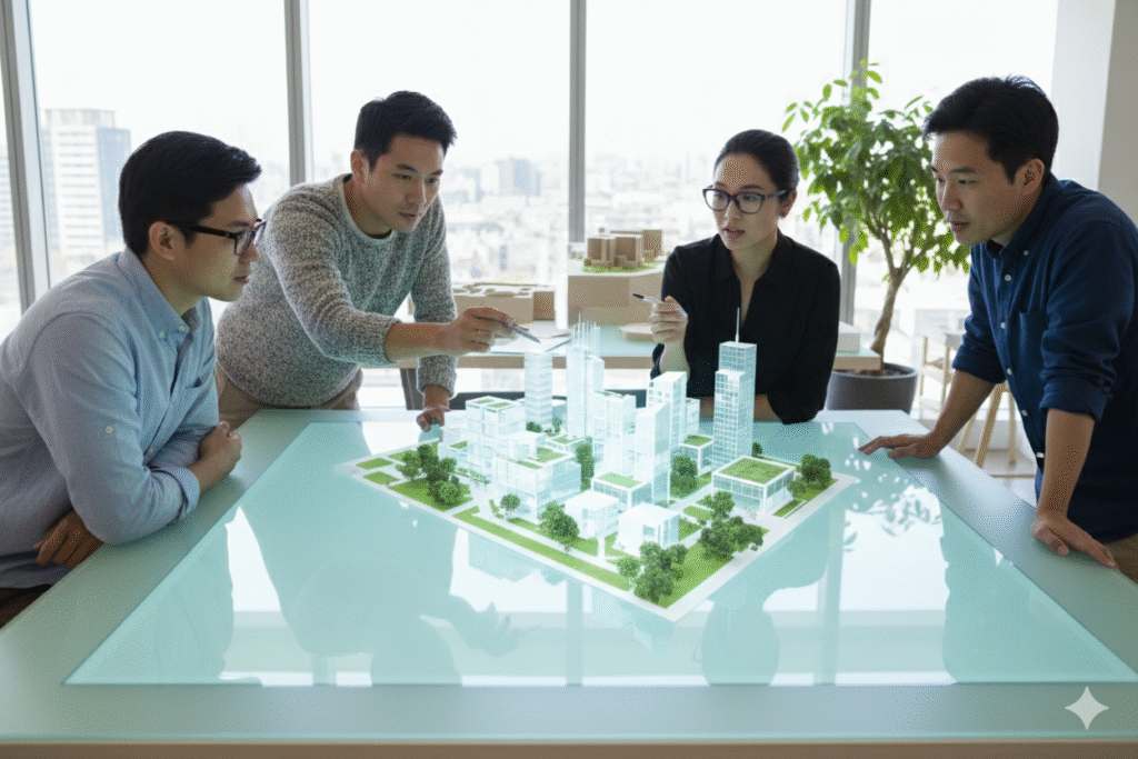 Zvodeps Unveiled: The Definitive Tech Guide to Creative Innovation and Productivity Zvodeps Unveiled: The Definitive Tech Guide to Creative Innovation and Productivity