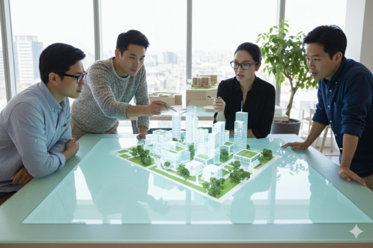 Zvodeps Unveiled: The Definitive Tech Guide to Creative Innovation and Productivity Zvodeps Unveiled: The Definitive Tech Guide to Creative Innovation and Productivity