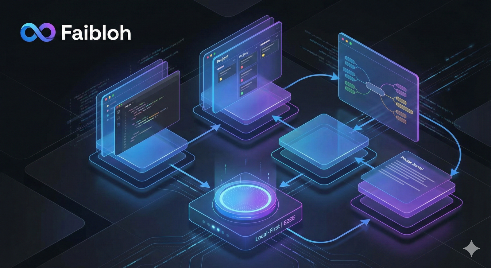 Faibloh: Revolutionizing Digital Connectivity in 2026
