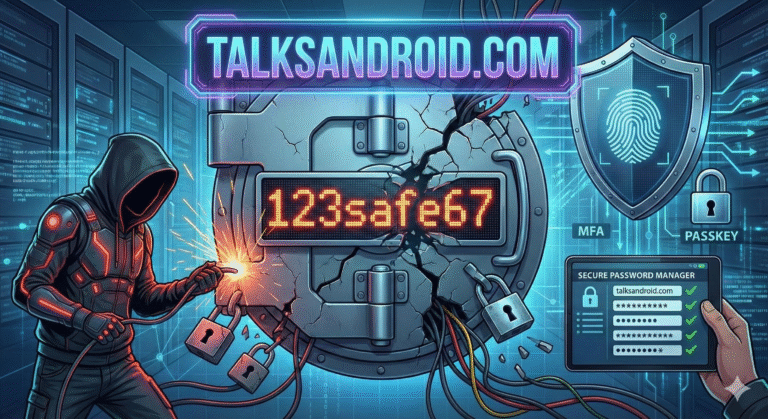 The "123safe67" Paradox: Why Traditional Security Thinking Fails in the Modern Digital Age The "123safe67" Paradox: Why Traditional Security Thinking Fails in the Modern Digital Age