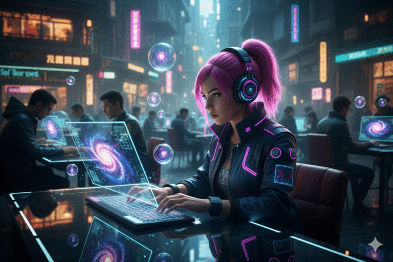 The Ultimate Guide to Tech Tales Pro-Reed: Transforming the Digital Landscape The Ultimate Guide to Tech Tales Pro-Reed: Transforming the Digital Landscape