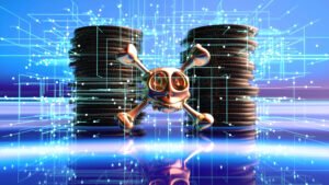 Coyyn.com: The Future of Digital Money and Decentralized Capital in 2026