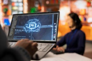 Seekde: The Trust-First AI Search Engine Revolutionizing Online Knowledge