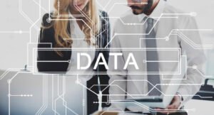 Understanding Dados As: The Future of Data as a Service (DaaS) in 2026
