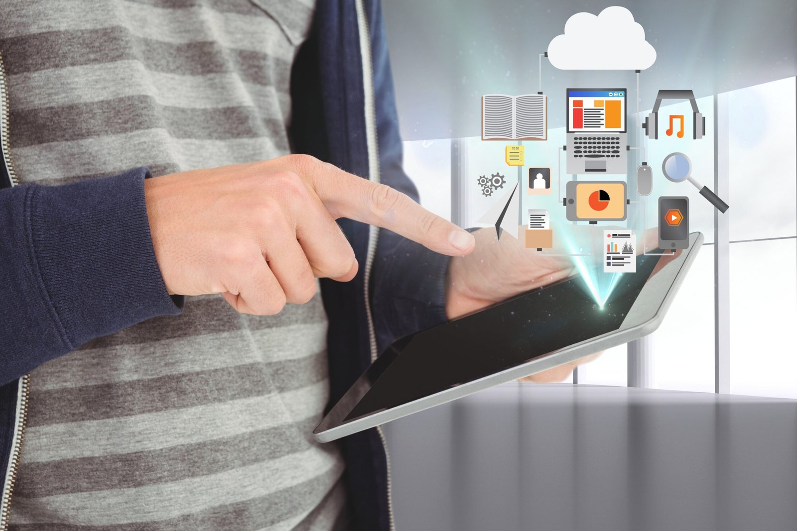 Rox.com Products Catalog: Your Strategic Guide to Efficient Digital Sourcing and Market Navigation