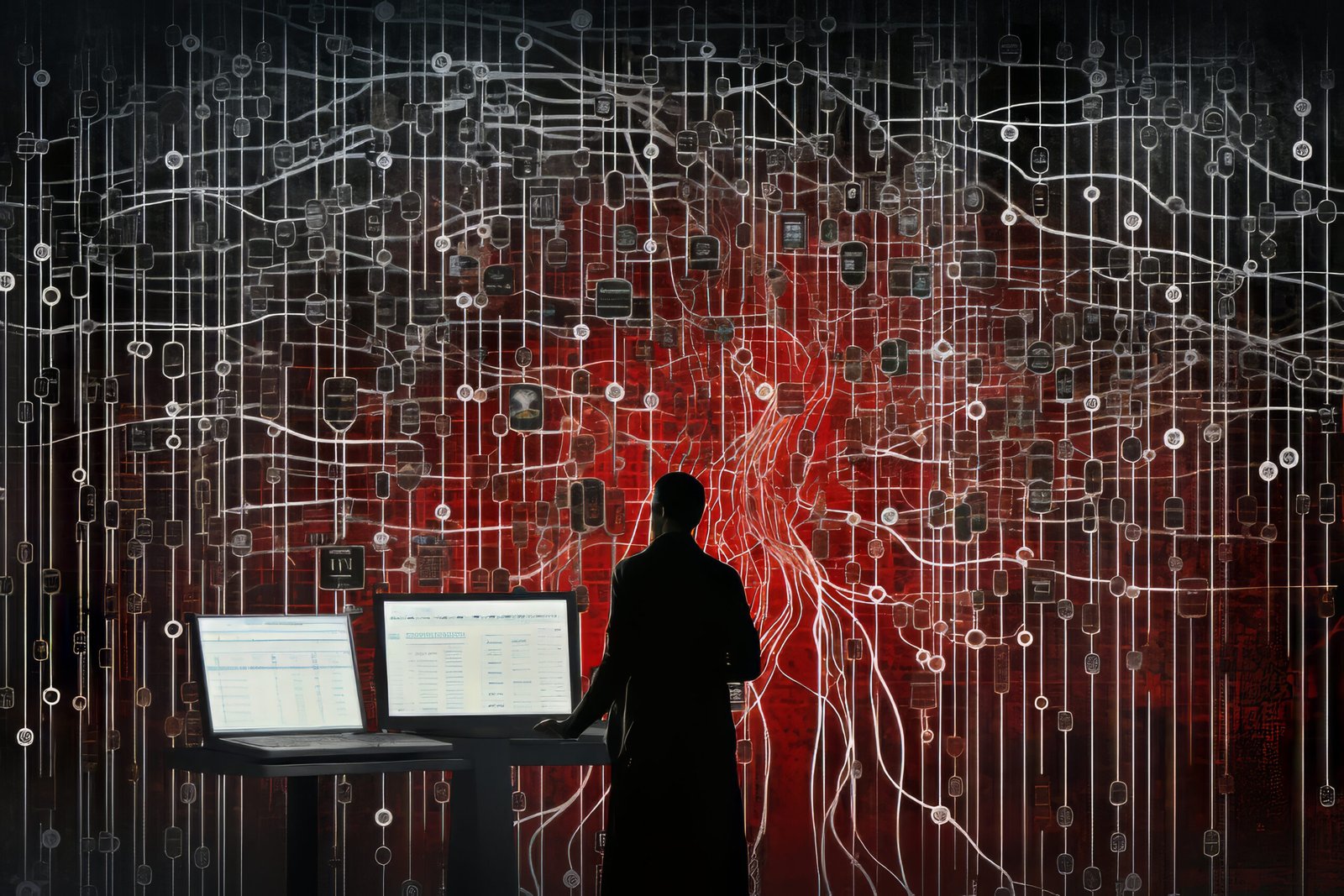 The Hidden Reality of Software Cracking Sites: Navigating the Risks of Platforms Like Crackstube
