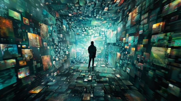 The Ultimate Guide to Insnoop Browsing Instagram Anonymously in 2026