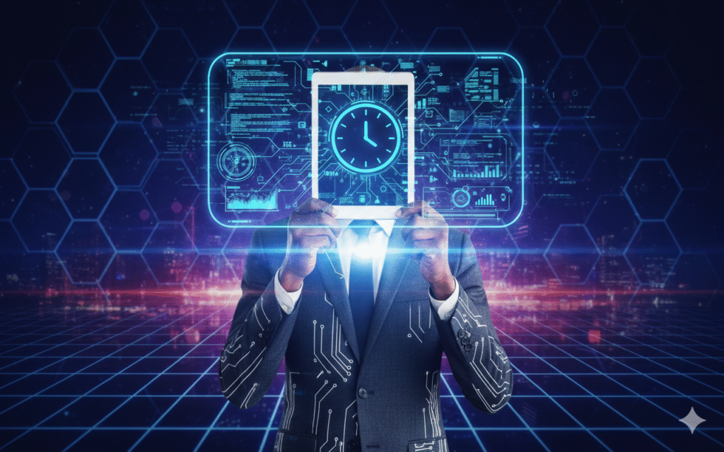 Simpcit6 The All-in-One Guide to Modern Tech Management Simpcit6: The All-in-One Guide to Modern Tech Management