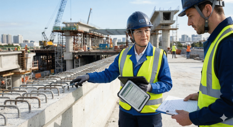 Understanding the Role of a Chief Technical Examiner A Comprehensive Guide Understanding the Role of a Chief Technical Examiner A Comprehensive Guide