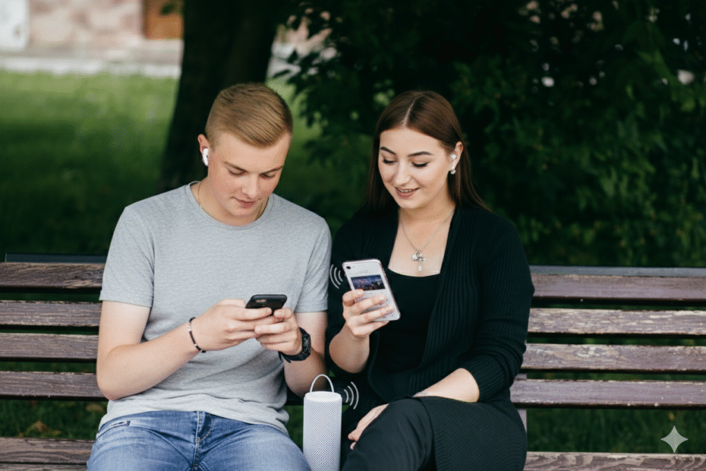 The Ultimate Guide How to Convert a Spotify Link to MP3 for Offline Listening The Ultimate Guide: How to Convert a Spotify Link to MP3 for Offline Listening