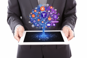 Understanding TabooTube: The Future of Digital Expression and Alternative Content