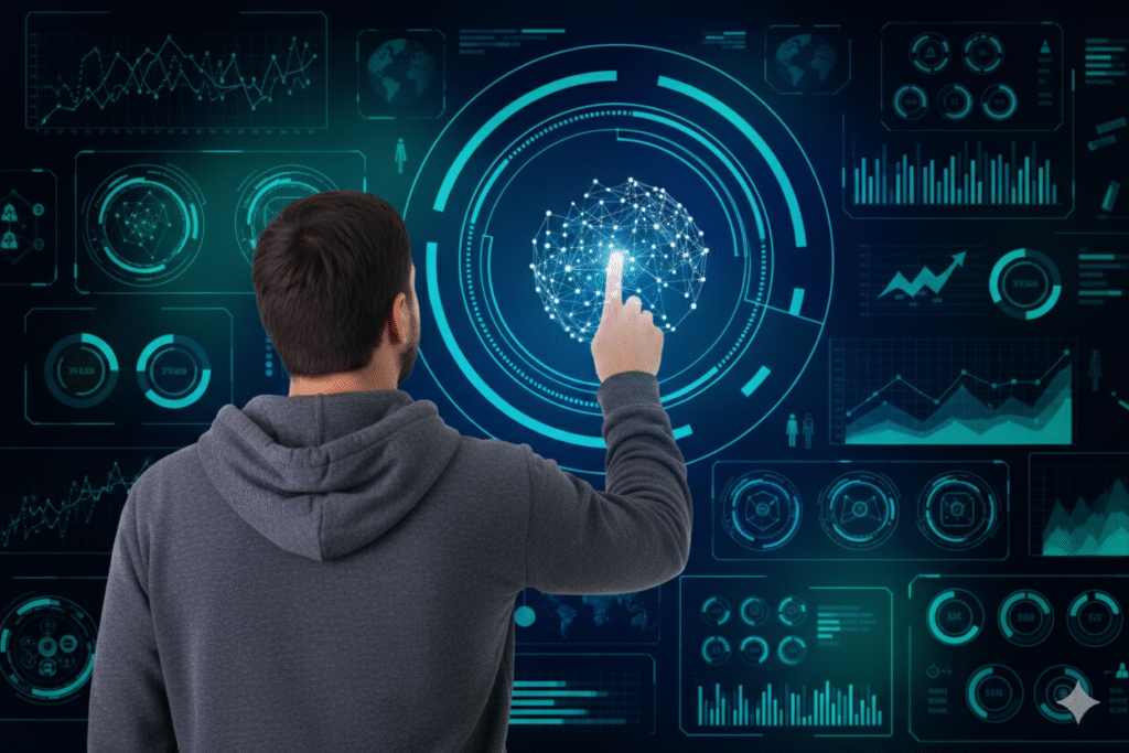 The Ultimate Guide to osgartop0.9.6.3 Boost Your System Performance and Security Today The Ultimate Guide to osgartop0.9.6.3: Boost Your System Performance and Security Today