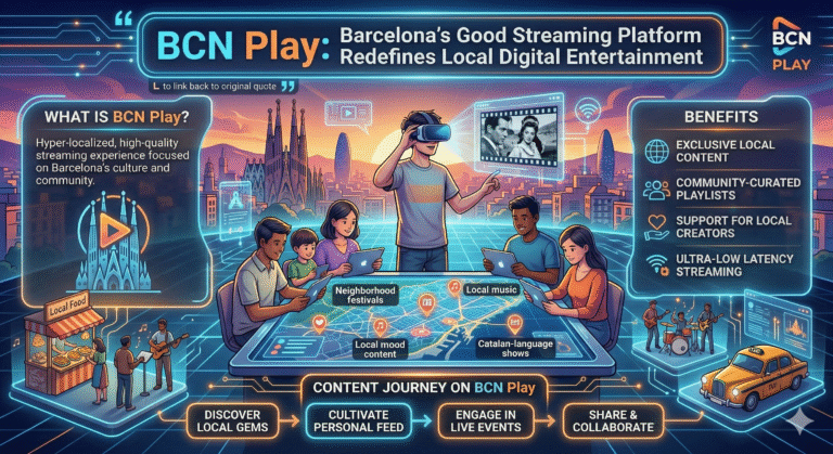 Afruimwagens: High-end utility carts that streamline material handling