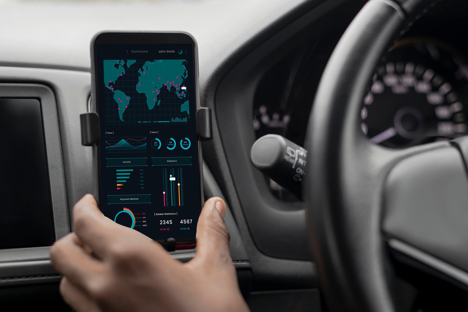 How to Change Default Screen Android Auto: A Complete Guide to Custom Layouts (2026)