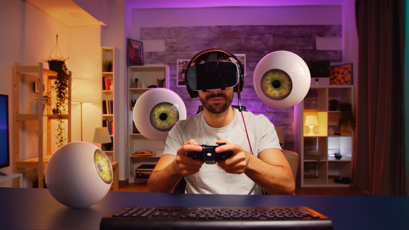 Navigating the Future of Gaming: The Ultimate Guide to Jeusol3 in 2026