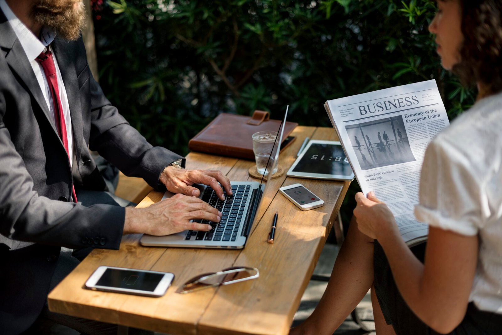 Master the Complexities of Global Law with cnlawblog: Your Ultimate Guide
