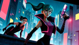 Marvel Rivals Leaked Characters Future Roster Additions and Rumors