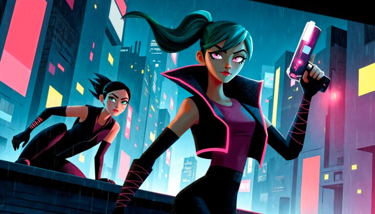 Marvel Rivals Leaked Characters Future Roster Additions and Rumors