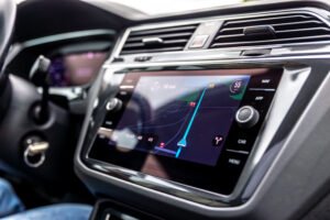 The Ultimate Guide Android 10.1 Car Stereo User Manual PDF Free Download
