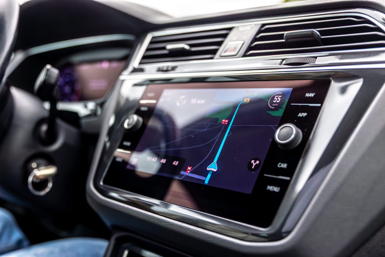 The Ultimate Guide Android 10.1 Car Stereo User Manual PDF Free Download The Ultimate Guide Android 10.1 Car Stereo User Manual PDF Free Download