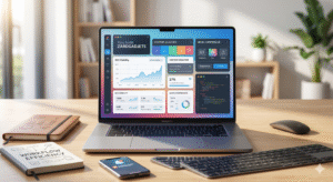 The Ultimate Online Tool Guide Zardgadjets Maximize Your Digital Workflow and Efficiency