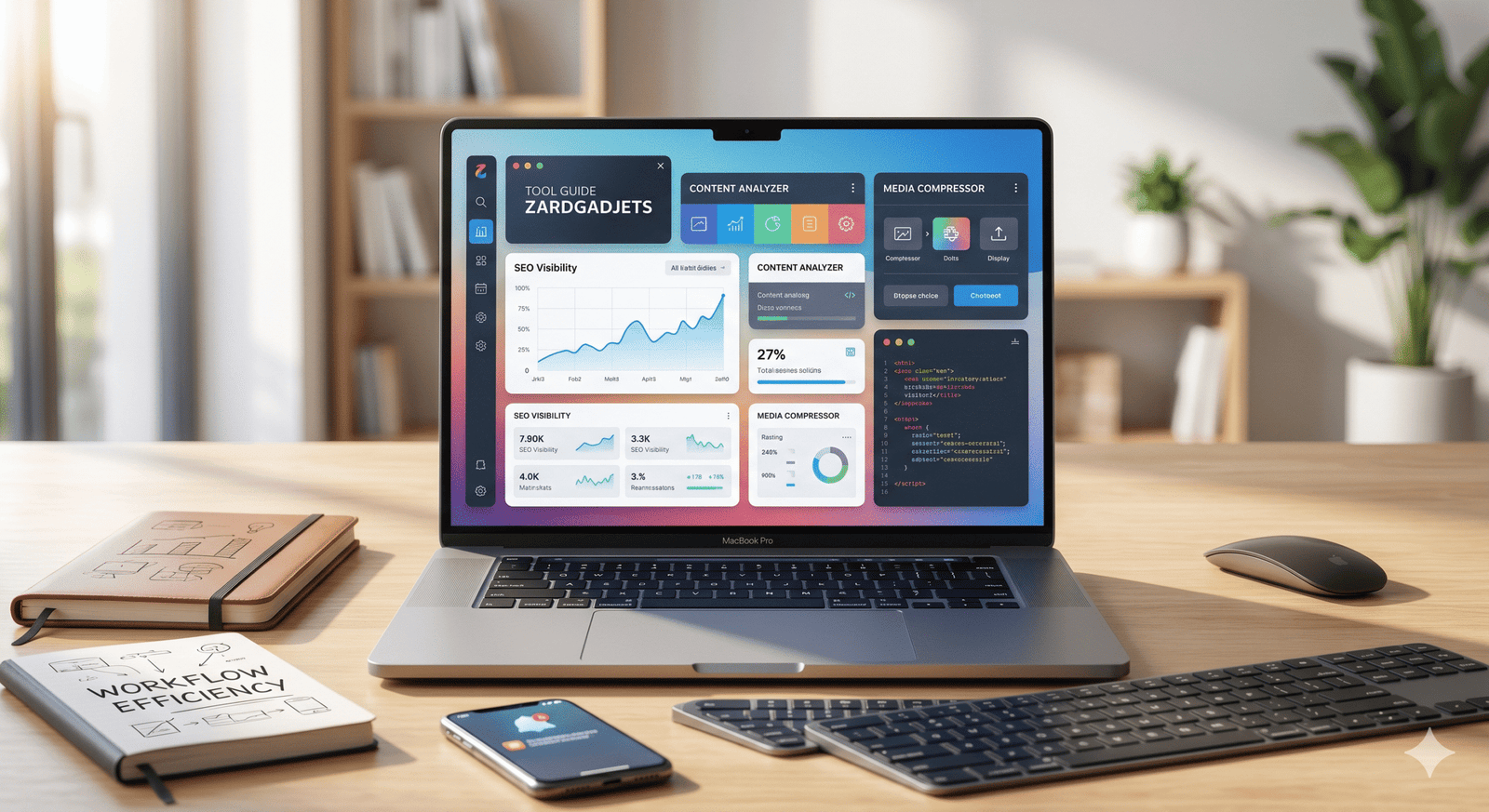 The Ultimate Online Tool Guide Zardgadjets Maximize Your Digital Workflow and Efficiency