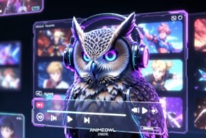 AnimeOwl The Complete 2026 Guide to Free Anime Streaming Platforms and Smart Viewing Options