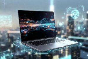 The Ultimate Guide to Ultrabooks in 2026 Thin, Powerful Portables Redefining Mobile Computing
