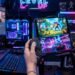 The Ultimate Guide to the Best Android Games with Controller Support